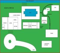 Eden Floor Plan